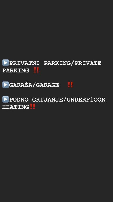 Central Аpartment Foca With Garage Exterior photo
